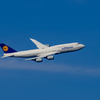 HND(Lufthansa_D-ABYO)