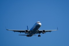A321ceo