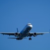 A321ceo