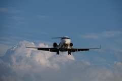 RWY32L②
