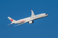 1号機の捻り