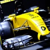 TMS2017 R.S.17