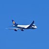 Lufthansa