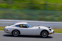 2000GT