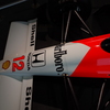 MP4/4