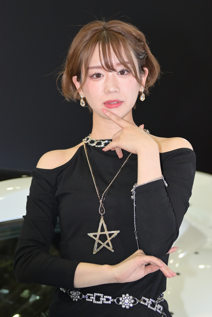 東京オートサロン2022（３）
