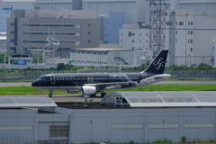 シン・ゴジラ。。。
