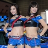 TMS2017 SUBARU