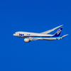 787捻り