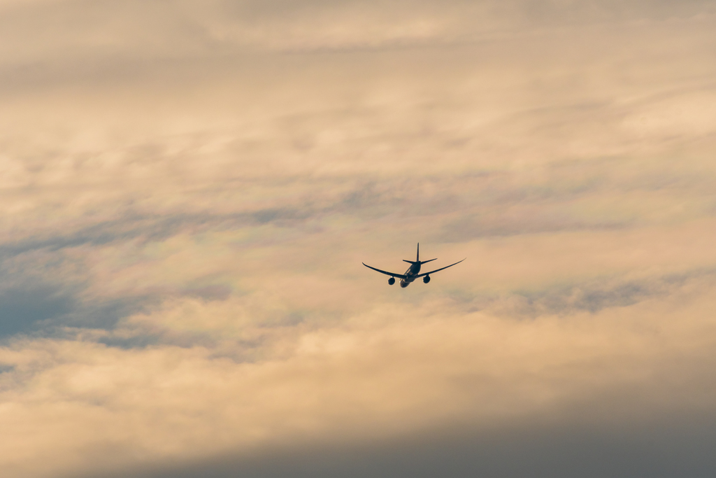 うちから撮ろう