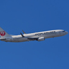 JA332J
