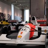 MP4/7
