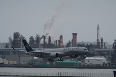 A350-900
