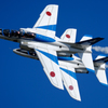 入間航空祭