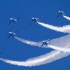 入間航空祭