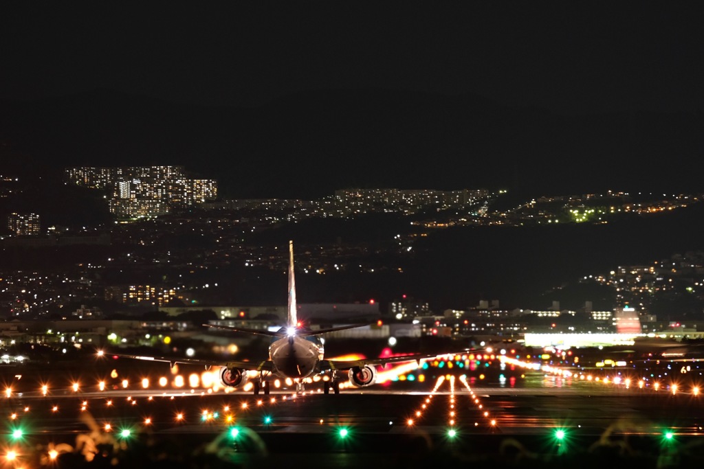 これが撮りたくて②