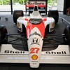 MP4/5B