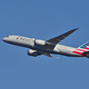 AmericanAirlines(N873BB)