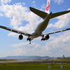 A350