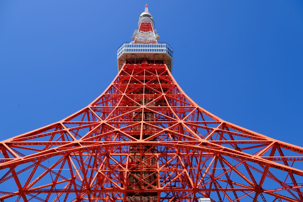 ザ・東京