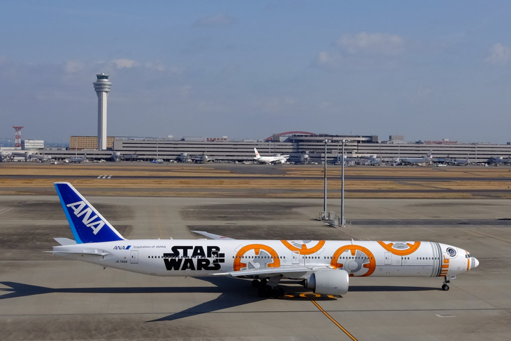 BB-8
