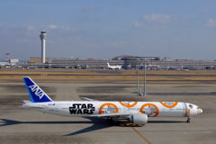 BB-8