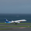  東北FLOWER JET