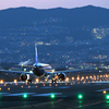 B737