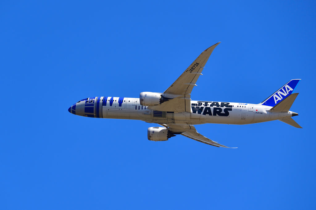 R2-D2
