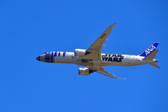 R2-D2