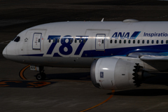 787