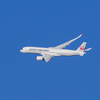 ITM(伊丹カーブ_A350)