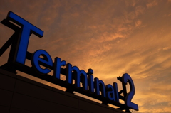 Terminal２