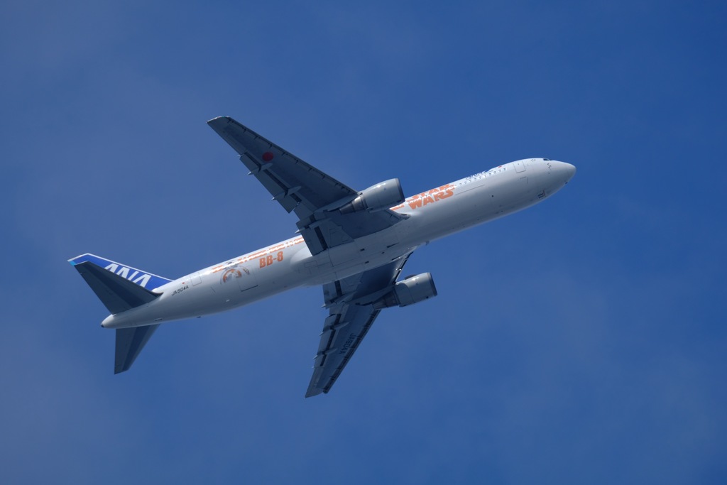 JA604A