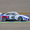 PORSCHE③