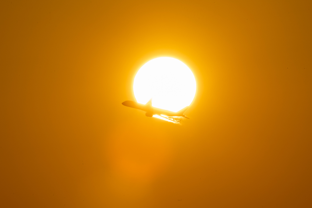 A350