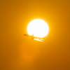 A350