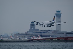 浮島公園から②