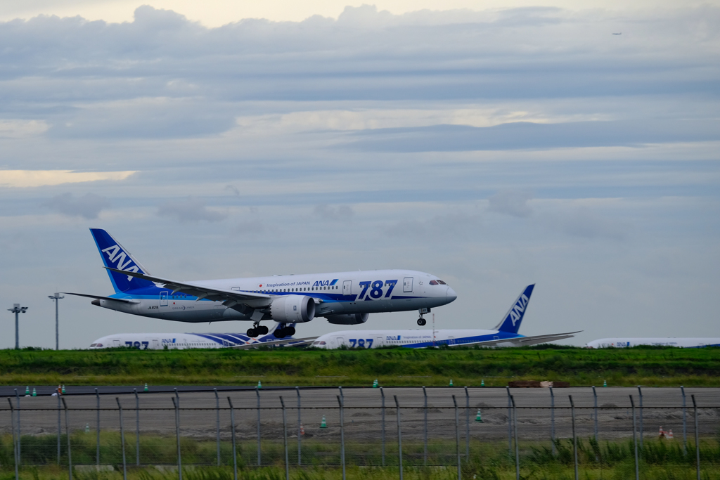 787 787 787 787?
