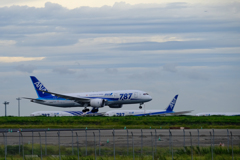 787 787 787 787?