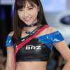 TMS2017 SUBARU