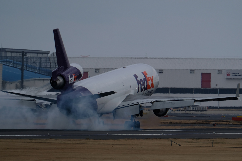 MD-11