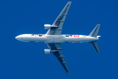 JA602J