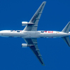 JA602J