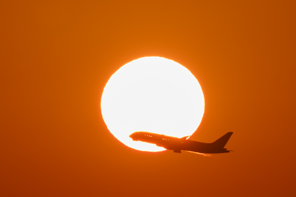 太陽
