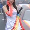 MotorFan's Year （good smile racing) 