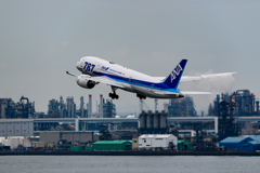 ロゴありtakeoff