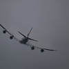 Lufthansa（D-ABYQ）