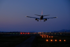RWY01
