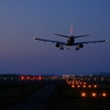 RWY01